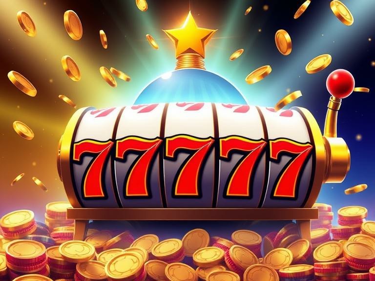 700bet