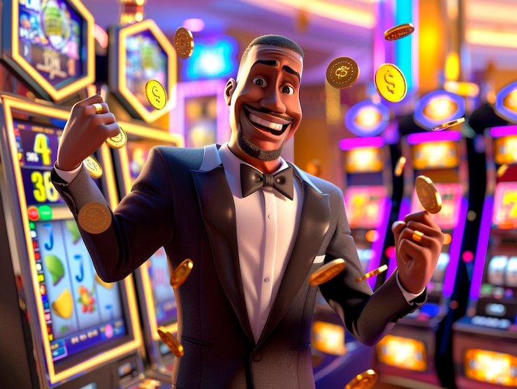 700bet