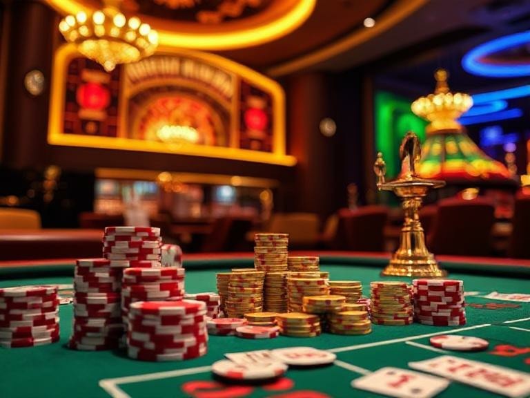 700bet