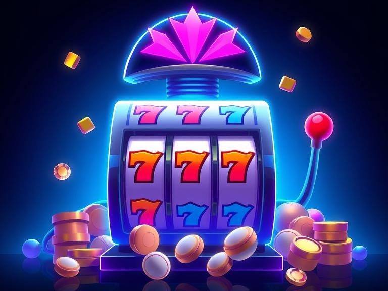 700bet