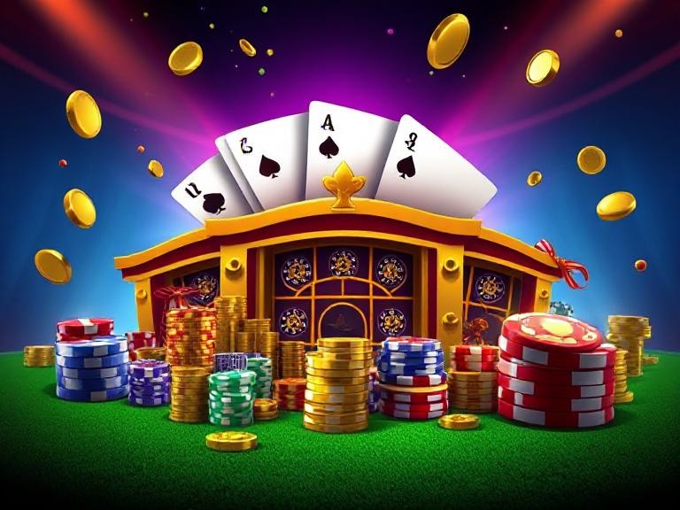 700bet