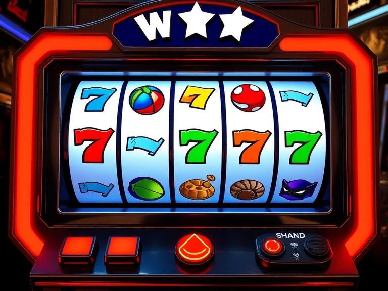 700bet