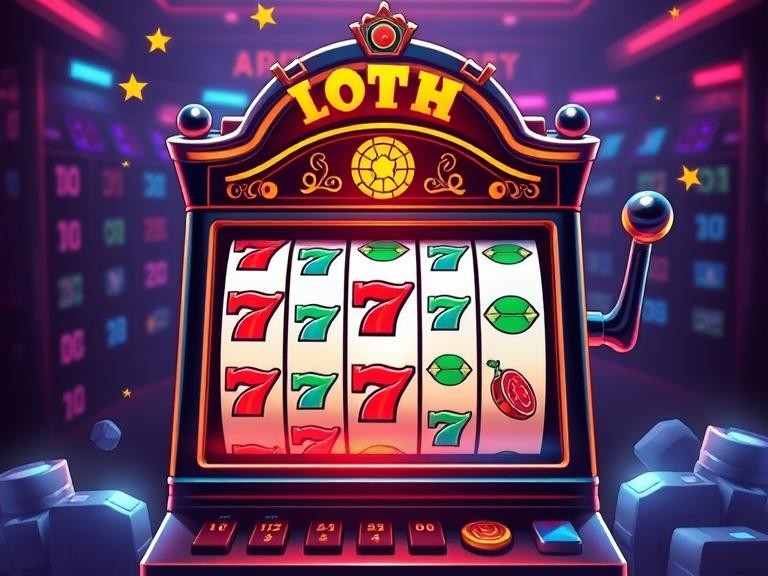 700bet