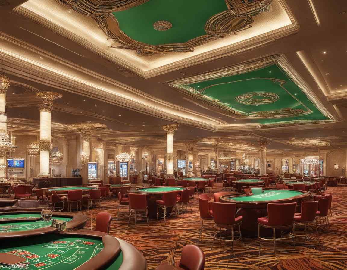 700bet