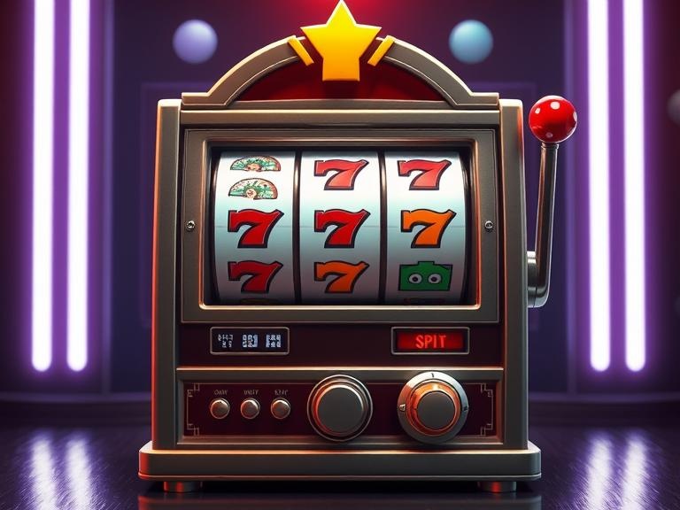 700bet