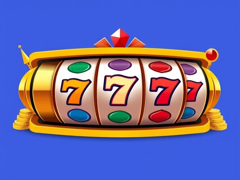 700bet