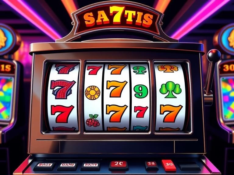 700bet