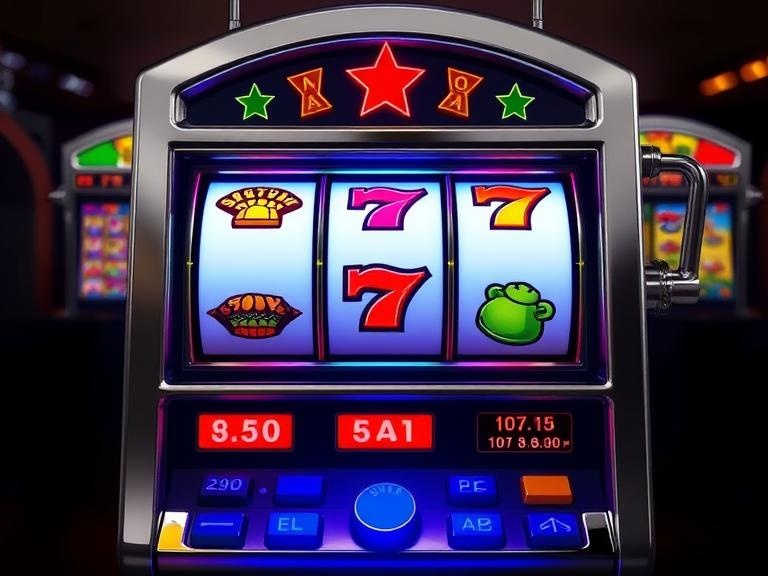 700bet