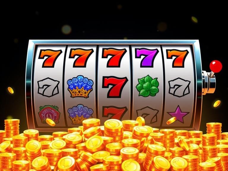 700bet