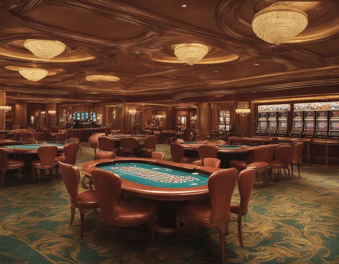 700bet