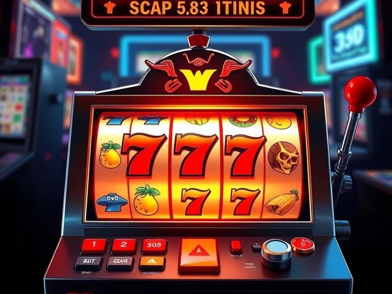 700bet