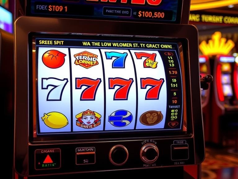 700bet