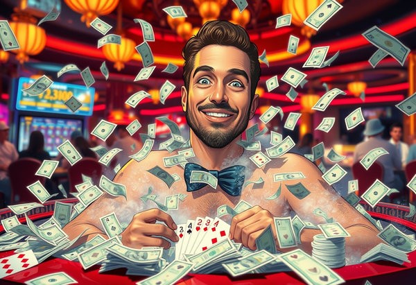 700bet