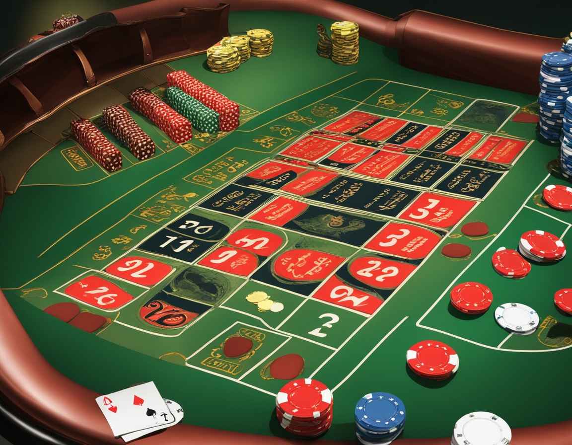 700bet