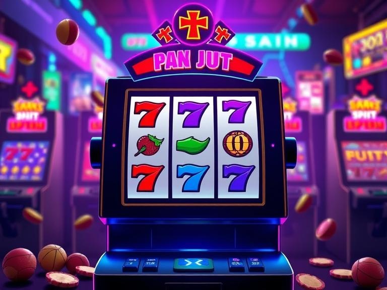 700bet