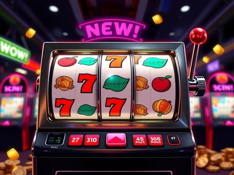 700bet