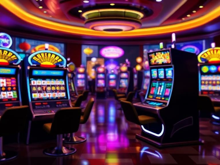 700bet