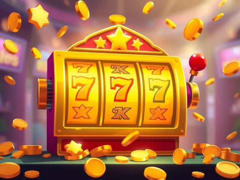 700bet