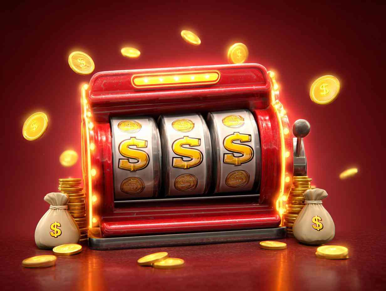 700bet