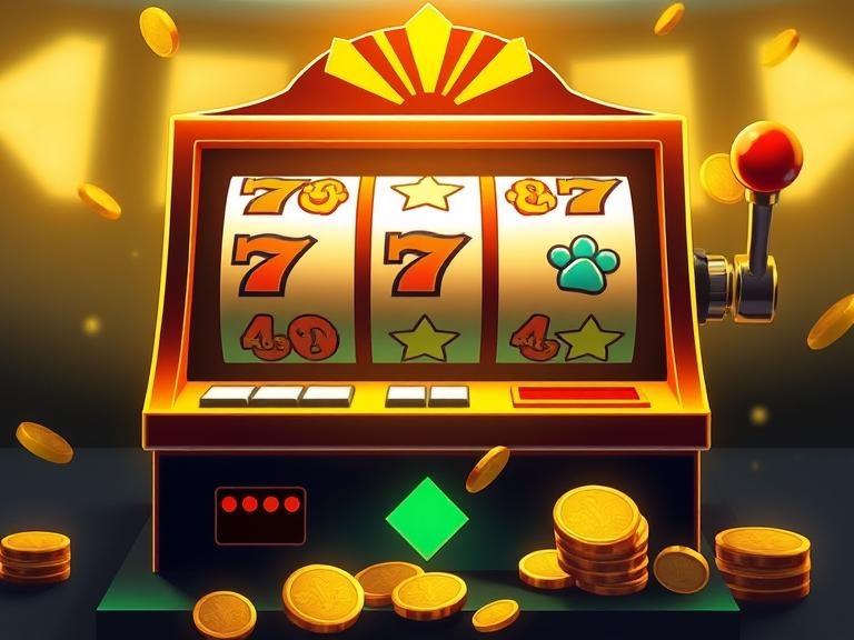 700bet