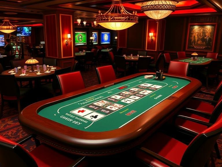 700bet