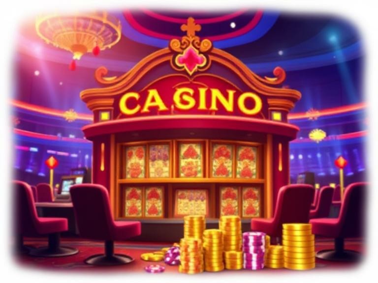 700bet