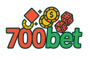 700bet